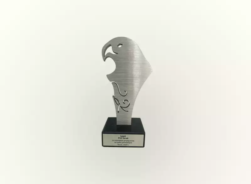 Nagrody-Grupa-Murapol-laureatem-konkursu-PGE